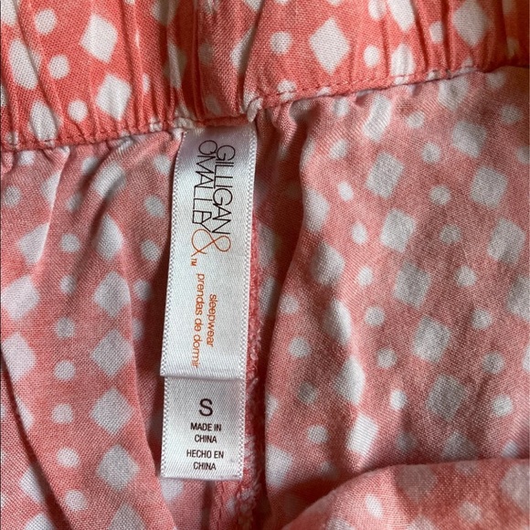 Womens pajamas - Picture 5 of 6